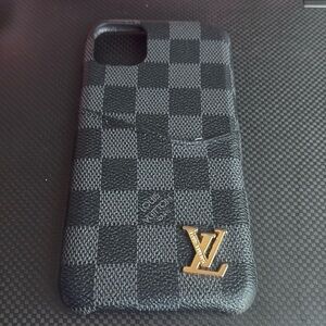 iPhone 11 Pro Max phone case